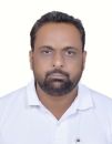 गॅस सिलेंडर