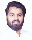 गॅस सिलेंडर