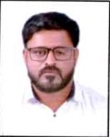 गॅस सिलेंडर