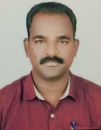 गॅस सिलेंडर