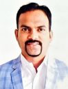 गॅस सिलेंडर