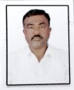 गॅस सिलेंडर