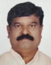गॅस सिलेंडर