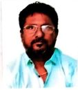गॅस सिलेंडर