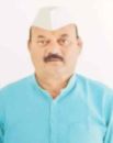 गॅस सिलेंडर