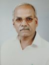 गॅस सिलेंडर