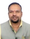 गॅस सिलेंडर