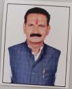 गॅस सिलेंडर