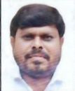 गॅस सिलेंडर