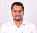 गॅस सिलेंडर