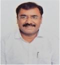 गॅस सिलेंडर