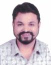 गॅस सिलेंडर
