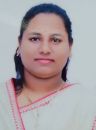 गॅस सिलेंडर