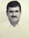 गॅस सिलेंडर