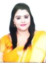 गॅस सिलेंडर