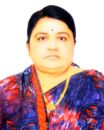 गॅस सिलेंडर