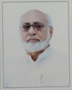 गॅस सिलेंडर