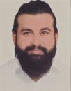 गॅस सिलेंडर