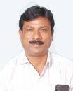 गॅस सिलेंडर