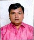 गॅस सिलेंडर