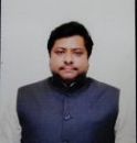 गॅस सिलेंडर