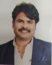 गॅस सिलेंडर