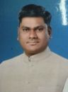 गॅस सिलेंडर