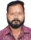 गॅस सिलेंडर