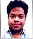 गॅस सिलेंडर