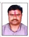 गॅस सिलेंडर