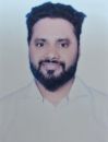 गॅस सिलेंडर