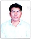 गॅस सिलेंडर