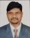 गॅस सिलेंडर