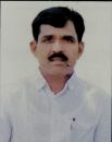 गॅस सिलेंडर