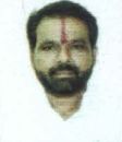 गॅस सिलेंडर