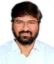गॅस सिलेंडर