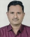 गॅस सिलेंडर