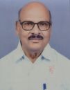 गॅस सिलेंडर