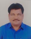 गॅस सिलेंडर