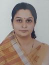 गॅस सिलेंडर