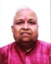 गॅस सिलेंडर