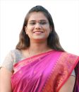 गॅस सिलेंडर