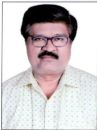 गॅस सिलेंडर