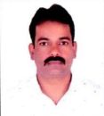 गॅस सिलेंडर