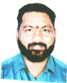 गॅस सिलेंडर
