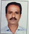 गॅस सिलेंडर