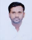 गॅस सिलेंडर