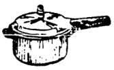Vanchit Bahujan Aaghadi