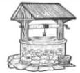 Vanchit Bahujan Aaghadi